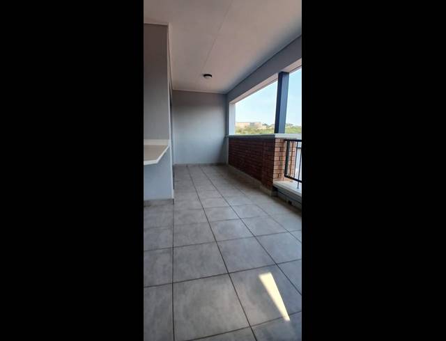 2 BEDROOM PROPERTY TO RENT IN BALLITO CENTRAL